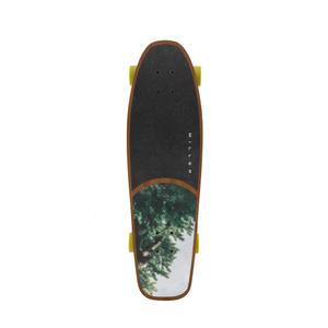 s01cr0025-skateboard-miller-division-drop-groene-29x8-5