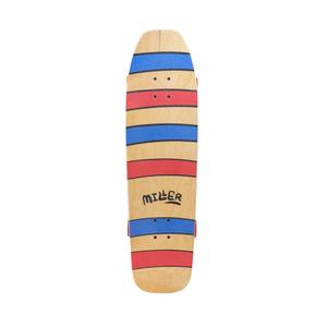 s01cr0026-skateboard-miller-division-clowning-veelkleurig-31x8-7