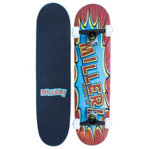 product/m/i/miller-division_s01sb0039_2.jpg