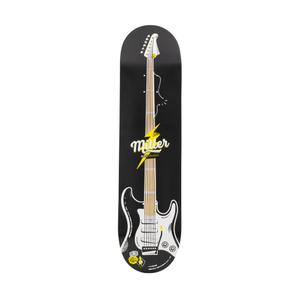 s01sb0052-skateboard-miller-division-gibson-zwart-8x31-75