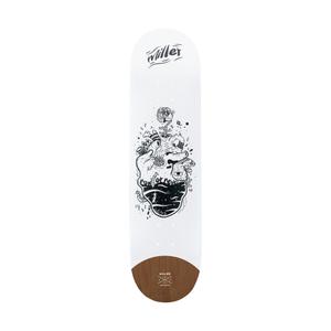 s01sb0053-skateboard-miller-division-core-wit-8-25x32