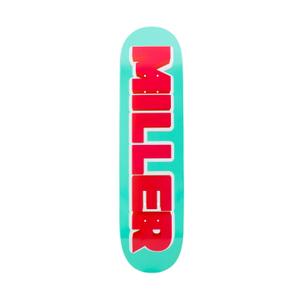 s01sb0054-skateboard-miller-division-rubber-groene-8-25x32
