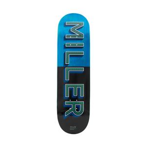 s01sb0055-skateboard-miller-division-corp-blauw-zwart-8-5x32
