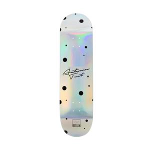 s01sb0056-skateboard-miller-division-tust-pro-wit-8-5x32