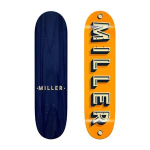s01sb0071-skateboard-miller-division-corporate-ii-paars-8-125x31-75