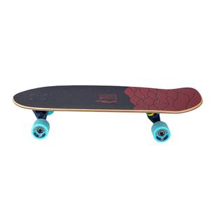 s01ss0019-skateboard-miller-division-hangten-blauw-rood-29-5x9