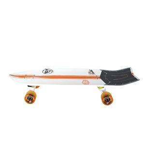s01ss0020-skateboard-miller-division-sean-gunning-wit-31x9-8