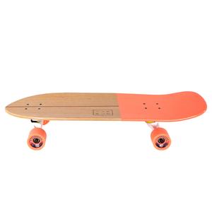 s01ss0021-skateboard-miller-division-bruin-oranje-31-5x9-7