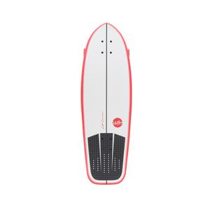 s01ss0025-skateboard-miller-division-letworld-pro-wit-roze-31x9-8