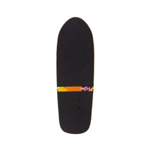 s01ss0031-skateboard-miller-division-arcadia-zwart-30