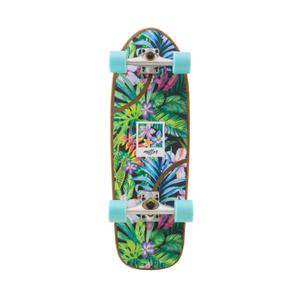 s01ss0032-skateboard-miller-division-paradise-veelkleurig-30