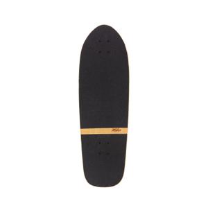 s01ss0033-skateboard-miller-division-frontside-zwart-31-5