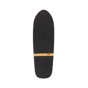 s01ss0034-skateboard-miller-division-backside-zwart-31-5