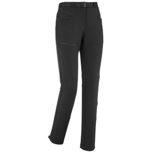 lfv12175-0247-damesbroek-millet-shift-zwart