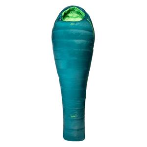 mic1111-6390-slaapzak-millet-light-down-4-0-c-smaragd-tu