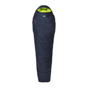 mic1130-7317-slaapzak-met-rits-aan-de-linkerkant-millet-baikal-1100-reg-4-0-c-saffier-tu