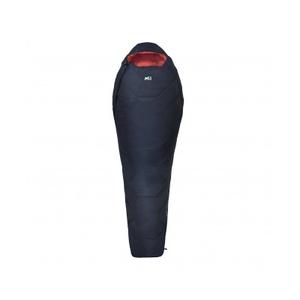 mic1133-7317-slaapzak-millet-baikal-750-reg-sky-diver-blauw-opening-links
