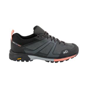 mig1809-4003-schoenen-millet-bruin-zwart