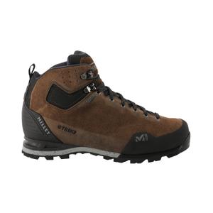 mig1838-5583-schoenen-millet-bruin-zwart