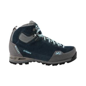 mig1839-5714-schoenen-millet-marineblauw-grijs