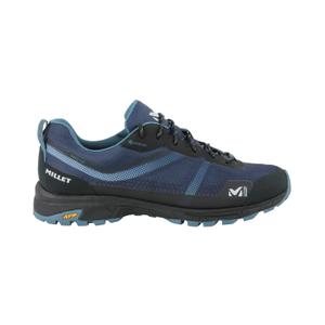 mig1857-7317-schoenen-millet-marineblauw-aquablauw
