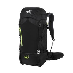 mis2267-0247-rugzak-millet-ubic-zwart-30-l