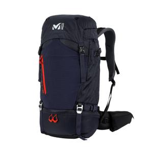 mis2267-7317-rugzak-millet-ubic-saffier-30-l