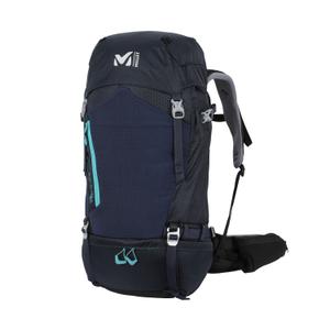mis2268-7317-damesrugzak-millet-ubic-30-l-saffier-30-l