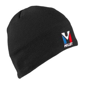 miv4853-0247-cap-millet-active-wool-zwart-tu