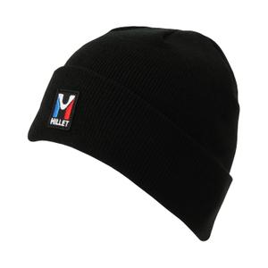 miv9270-0247-cap-millet-urban-zwart-noir-tu