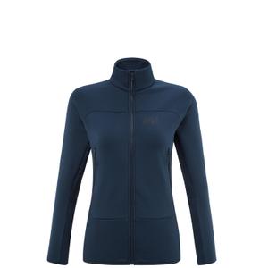 miv9484-7317-damesfleece-millet-fusion-grid-saffier