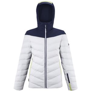 miv9556-9599-dames-ski-jas-millet-ruby-mountain-wit-saffier