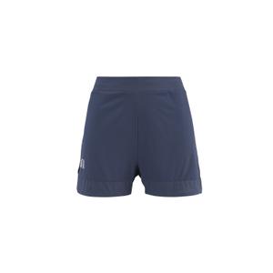 miv9777-7317-damesshort-millet-instense-light-saffier