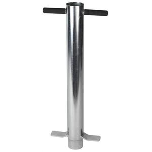 mil500103-golfaccessoires-miltona-plug-stacker-zilver-tu