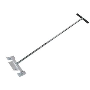 mil510218-grondige-gazonsnijder-onderhoudsset-miltona-zilver-tu