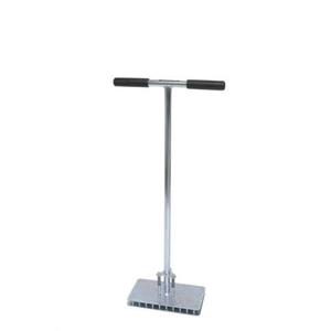 mil540560-golfaccessoires-miltona-spot-overseeder-spiker-zilver-tu