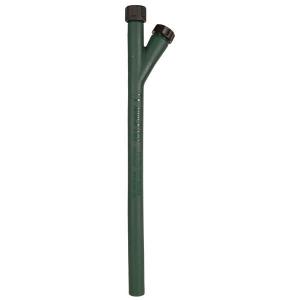 mil550650-golfaccessoires-merktekenuitwisser-miltona-quick-fill-groene-tu