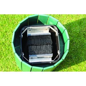 mil692272-golfballenreiniger-miltona-groene-tu