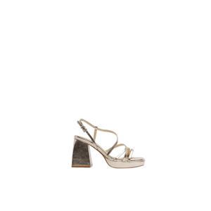 mims-m99361-dames-sandalen-mim-shoes-cora-dorado