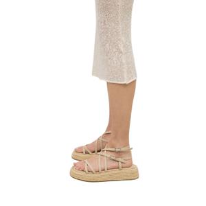 mims-m99331-dames-plateausandalen-mim-shoes-formentor-beige