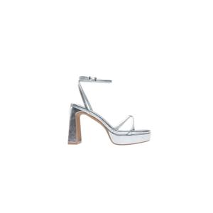 mims-m99384-dames-sandalen-mim-shoes-greta-plata