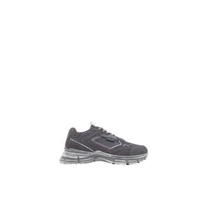 mims-m99310-leren-sportschoenen-voor-vrouwen-mim-shoes-m1987-antracita