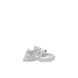 mims-m99306-leren-sportschoenen-voor-vrouwen-mim-shoes-m1990-grijs