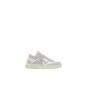 mims-m99316-leren-sportschoenen-voor-vrouwen-mim-shoes-m1993-gebroken-wit