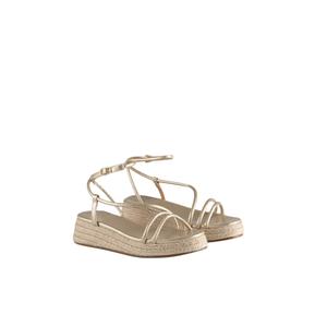 mims-chiko-dorado-dames-sleehakken-mim-shoes-chiko-dorado