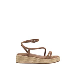 mims-chiko-topo-dames-sleehakken-mim-shoes-chiko-topo