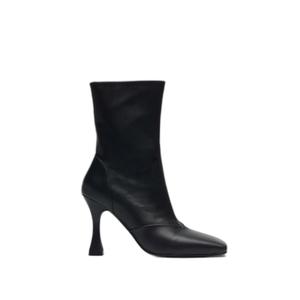 mims-clam-dameslaarzen-mim-shoes-clam-negro