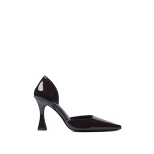 mims-dean-damesschoenen-mim-shoes-dean-chocolade