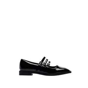 mims-emily-dames-ballerina-s-mim-shoes-emily-negro