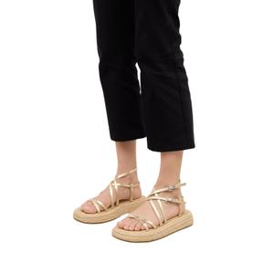 mims-formentor-dames-sleehakken-mim-shoes-formentor-dorado